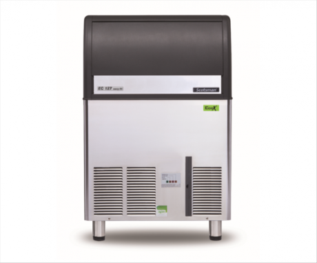 Scotsman ECM 127 AS OX